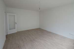 TOP sanierte 3 Zimmer Wohnung in zentraler Lage von Düsseldorf- Friedrichstadt – Herzogstr. xx, 40215 Friedrichstadt, Düsseldorf – Vorschaubild 3