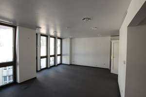 Luxeriöse Maisionettewohnung  in ruhiger Straße im Gründerzeitviertel von privat – Kaiserstr. 100, 41061 Gladbach, Mönchengladbach – Vorschaubild 20