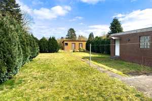 Viel Platz für Ihre Ideen – Einfamilienhaus in Kiebitzreihe – Steinburg (Kreis) – Vorschaubild 2