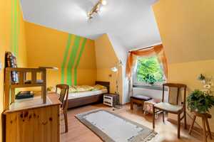 Logabirum: Gemütlicher Bungalow mit traumhaftem Grundstück! – Leer (Kreis) – Vorschaubild 11
