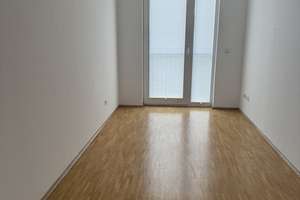 Großzügige 4-Zimmer-Wohnung in Düsseldorf Ludenberg – Am Wildpark 27, 40629 Ludenberg, Düsseldorf – Vorschaubild 6