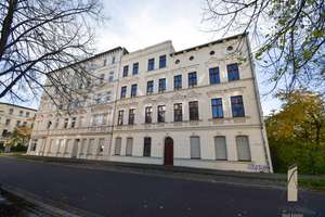 1-Zimmer-Apartment mit Tageslichtbad & separater Küche – kompakt wohnen in Magdeburg – Die vollständige Adresse der Immobilie erhältst du vom Anbieter., 39112 Sudenburg, Magdeburg – Vorschaubild 2