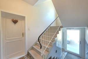 Modernisierte Hochparterrewohnung mit Balkon, Gartenzugang, Einbauküche und eigenem Stellplatz! – Die vollständige Adresse der Immobilie erhältst du vom Anbieter., 27753 Dwoberg/Ströhen, Delmenhorst – Vorschaubild 19