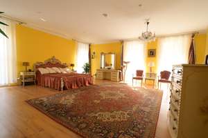 Zuhause mit viel Platz in Köpenick – Seelenbinderstraße 33a, 12555 Köpenick, Berlin – Vorschaubild 31