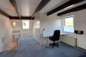 Charmante 3-Zimmer-Maisonette mit Bergblick und  Carport – Wernigeröder Weg 5, 38700 Braunlage – Vorschaubild 10