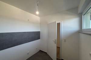 Erstbezug nach Sanierung! Schöne 2-Zimmer Maisonettewohnung in Wuppertal-Barmen mit Balkon – Ferdinand-Thun-Straße 7, 42289 Heckinghausen, Wuppertal – Vorschaubild 7