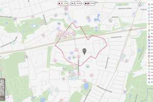 Property thumbnail 24