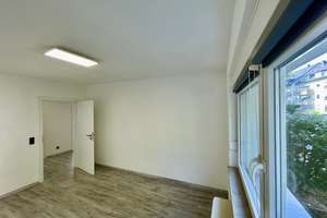 3,5-Zimmer/bezugsfertig/EBK/modernisiert/vollständig renoviert – Bruckmannstraße 5, 45327 Katernberg, Essen – Vorschaubild 31