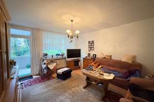 Attraktive Kapitalanlage in Mönchengladbach - Hockstein! – Die vollständige Adresse der Immobilie erhältst du vom Anbieter., 41239 Hockstein, Mönchengladbach – Vorschaubild 2