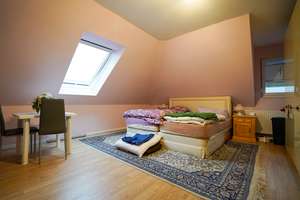 Viel Platz, moderne Ausstattung & Einliegerwohnung – Wohnen mit Komfort in Papenburg-Aschendorf! – Die vollständige Adresse der Immobilie erhältst du vom Anbieter., 26871 Papenburg – Vorschaubild 23