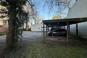 Property thumbnail 22