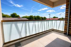 antaris Immobilien GmbH **Weniger Quadratmeter, mehr Lebensgefühl – 2 Räume zum Verlieben** – Die vollständige Adresse der Immobilie erhältst du vom Anbieter., 99085 Krämpfervorstadt, Erfurt – Vorschaubild 4