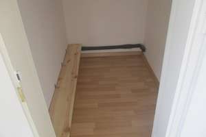 gemütliche Dachgeschosswohnung – Finkenherd 15, 38229 Hallendorf, Salzgitter – Vorschaubild 6