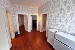 ** Bezugsfertiges Haus für die große Familie – Kein Renovierungsaufwand ** – Die vollständige Adresse der Immobilie erhältst du vom Anbieter., 67304 Eisenberg (Pfalz) – Vorschaubild 8