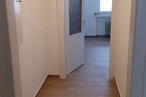 Helle 2-Zimmer-Wohnung im 3. OG in Duisburg Mitte – Nahestr. 55, 47051 Altstadt, Duisburg – Vorschaubild 7