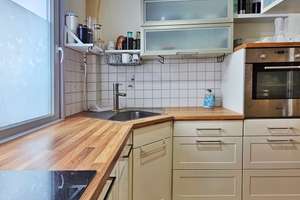 Gut vermietetes Mehrfamilienhaus mit Garten in Stuttgart-Süd in verkehrsgünstiger Lage – Die vollständige Adresse der Immobilie erhältst du vom Anbieter., 70199 Südheim, Stuttgart – Vorschaubild 19