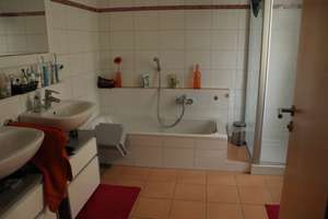 Außergewöhnliches Reihenmittelhaus in Preisenberg – Die vollständige Adresse der Immobilie erhältst du vom Anbieter., 84036 Kumhausen – Vorschaubild 18