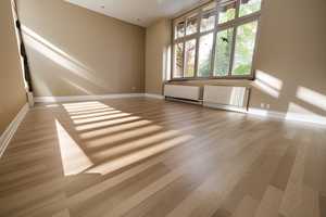 131 m² Altbaucharme mit Garten mitten in Greven  – Steinfurt (Kreis) – Vorschaubild 7