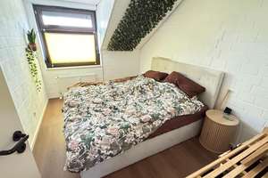 Viel Platz für Ihren Alltag: 4-Zimmer-Wohnung in Wolfsburg-Fallersleben – Westerbreite 54a, 38442 Fallersleben, Wolfsburg – Vorschaubild 6