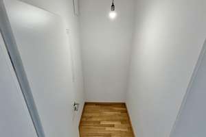 Moderne 3-Zimmer-Neubauwohnung mit Loggia, TG-Stellplatz & Aufzug in Nürnberg-Muggenhof – Die vollständige Adresse der Immobilie erhältst du vom Anbieter., 90429 Muggenhof, Nürnberg – Vorschaubild 8