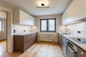 Open House am 15.07.2026 von 17:00 - 18:00 Uhr – Die vollständige Adresse der Immobilie erhältst du vom Anbieter., 73072 Donzdorf – Vorschaubild 20
