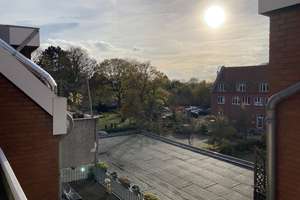 hell, modern, 3 ZKB, EBK – Badenstedter Str. 215, 30455 Badenstedt, Hannover – Vorschaubild 9