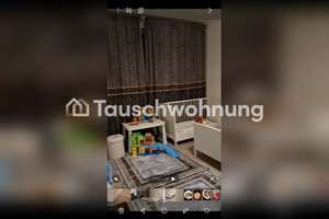 Tauschwohnung: Kienbergstraße  21.  12685 Berlin Marzahn-Hellersdorf – Die vollständige Adresse der Immobilie erhältst du vom Anbieter., 12685 Marzahn, Berlin – Vorschaubild 6