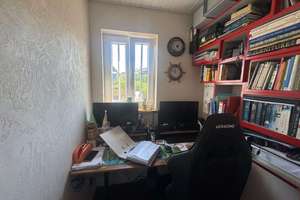 Einfamilienhaus in Waldsolms – Die vollständige Adresse der Immobilie erhältst du vom Anbieter., 35647 Waldsolms – Vorschaubild 9