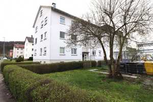 ** Anleger aufgepasst - gepflegtes Mehrfamilienhaus ** – Rems-Murr-Kreis – Vorschaubild 23