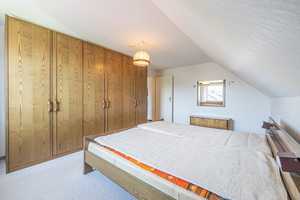 Raumwunder mit Garage und Garten - Reihenendhaus in Lägerdorf – Steinburg (Kreis) – Vorschaubild 8