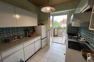 3FH-frei- auf herrlichem, sonnigen Grundstück in guter Lage – 63069 Friedrichsweiher, Offenbach am Main – Vorschaubild 7