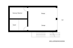 Einfamilienhaus Mehren – Die vollständige Adresse der Immobilie erhältst du vom Anbieter., 54552 Mehren – Vorschaubild 30