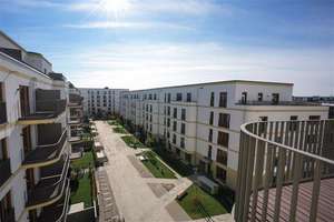 Modernes Wohnen im Herzen von Ehrenfeld – Ihre 4-Zimmer-Wohnung wartet auf Sie! – Subbelrather Str. 486-494 492c, 50825 Ehrenfeld (Ortsteil), Köln – Vorschaubild 7