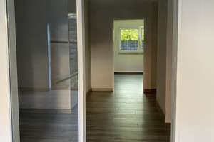 Wunderschöne Maisonette-Wohnung – Wohnen wie im eigenen Haus – Die vollständige Adresse der Immobilie erhältst du vom Anbieter., 48163 Mecklenbeck, Münster – Vorschaubild 13