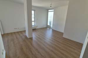Geräumige 1,5-Zimmer-Wohnung im Zentrum von Jena! – An der alten Post 2, 7743 Jena-Zentrum, Jena – Vorschaubild 2