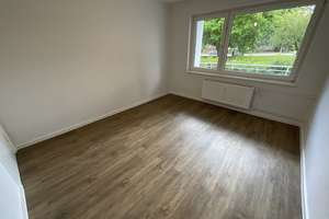 2,5 Zimmer-Wohnung mit Tageslichtbad und Wanne im Hochparterre – Klipperstr. 4, 23558 Buntekuh, Lübeck – Vorschaubild 16