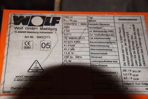 Property thumbnail 15