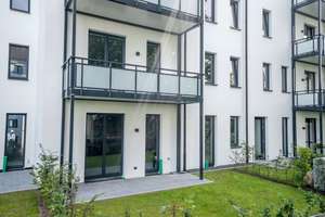 Exklusive 5-Zimmer-Wohnung mit erstklassiger Ausstattung | Fertigstellung im September 2026 – Rehmstraße 13 b-f, 22299 Winterhude, Hamburg – Vorschaubild 6