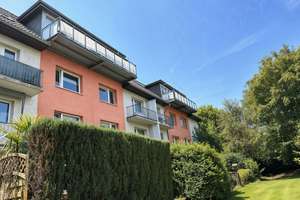 Einziehen & Wohlfühlen ideal für Paare und kleine Familien See und Naherholung direkt um die Ecke – Olewischtwiet 15, 22177 Bramfeld, Hamburg – Vorschaubild 5