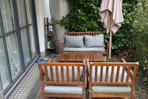 Property thumbnail 13