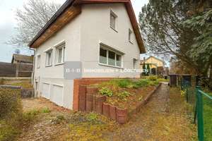 Einfamilienhaus in Müggelheim – Die vollständige Adresse der Immobilie erhältst du vom Anbieter., 12559 Müggelheim, Berlin – Vorschaubild 5