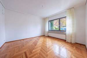 Top-Gelegenheit: Gepflegtes Einfamilienhaus in begehrter Lage von Iserlohn – Die vollständige Adresse der Immobilie erhältst du vom Anbieter., 58636 Iserlohn-Mitte, Iserlohn – Vorschaubild 6