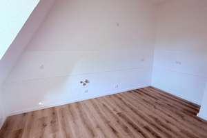 Voll  sanierte Dachgeschosswohnung mit Aufzug in Bestlage – Funkenburgstr 9, 4105 Zentrum-Nordwest, Leipzig – Vorschaubild 10