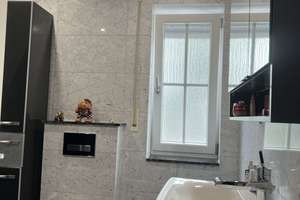 Modernes -Family-Haus in sehr beliebter Wohnlage – Die vollständige Adresse der Immobilie erhältst du vom Anbieter., 64331 Weiterstadt – Vorschaubild 9