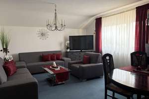 Ihre Investitionschance - Wohn- & Geschäftshaus mit Potenzial!  – Die vollständige Adresse der Immobilie erhältst du vom Anbieter., 73037 Göppingen – Vorschaubild 7