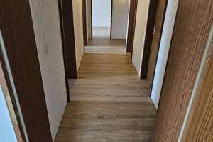 Barrierefreies Wohnen mit Panoramablick – Humboldtstr. 30, 72766 Reutlingen-Mitte, Reutlingen – Vorschaubild 14