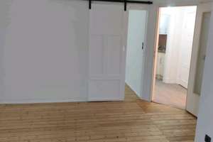 Kompakt wohnen: 2-Zimmer-Wohnung in Lübeck St. Jürgen – Blanckstraße 16a, 23564 Sankt Jürgen, Lübeck – Vorschaubild 3