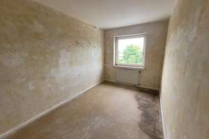 Bonn Alt-Tannenbusch. 3 ZKB und Sonnenbalkon – Stettiner Straße 3, 53119 Tannenbusch, Bonn – Vorschaubild 20