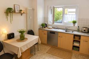 3-Zimmer-Wohnung in zentraler Lage – Die vollständige Adresse der Immobilie erhältst du vom Anbieter., 79346 Endingen am Kaiserstuhl – Vorschaubild 9