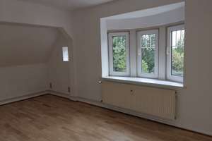 Ansprechende und gepflegte 2-Raum-Wohnung in Bad Harzburg – Bleichetal 4, 38667 Bad Harzburg – Vorschaubild 4